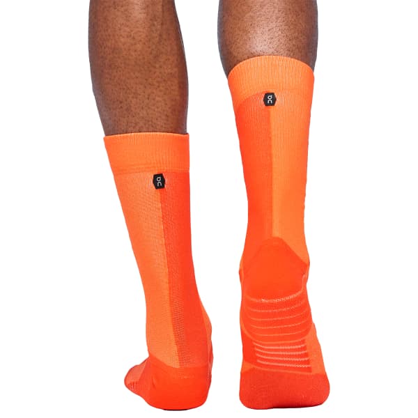 Chaussette running ON RUNNING PERFORMANCE HIGH SOCK M