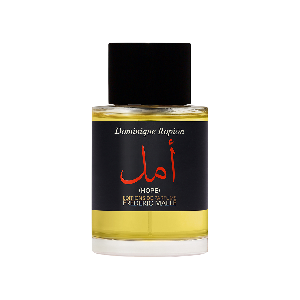 Hope Eau de Parfum 50ml