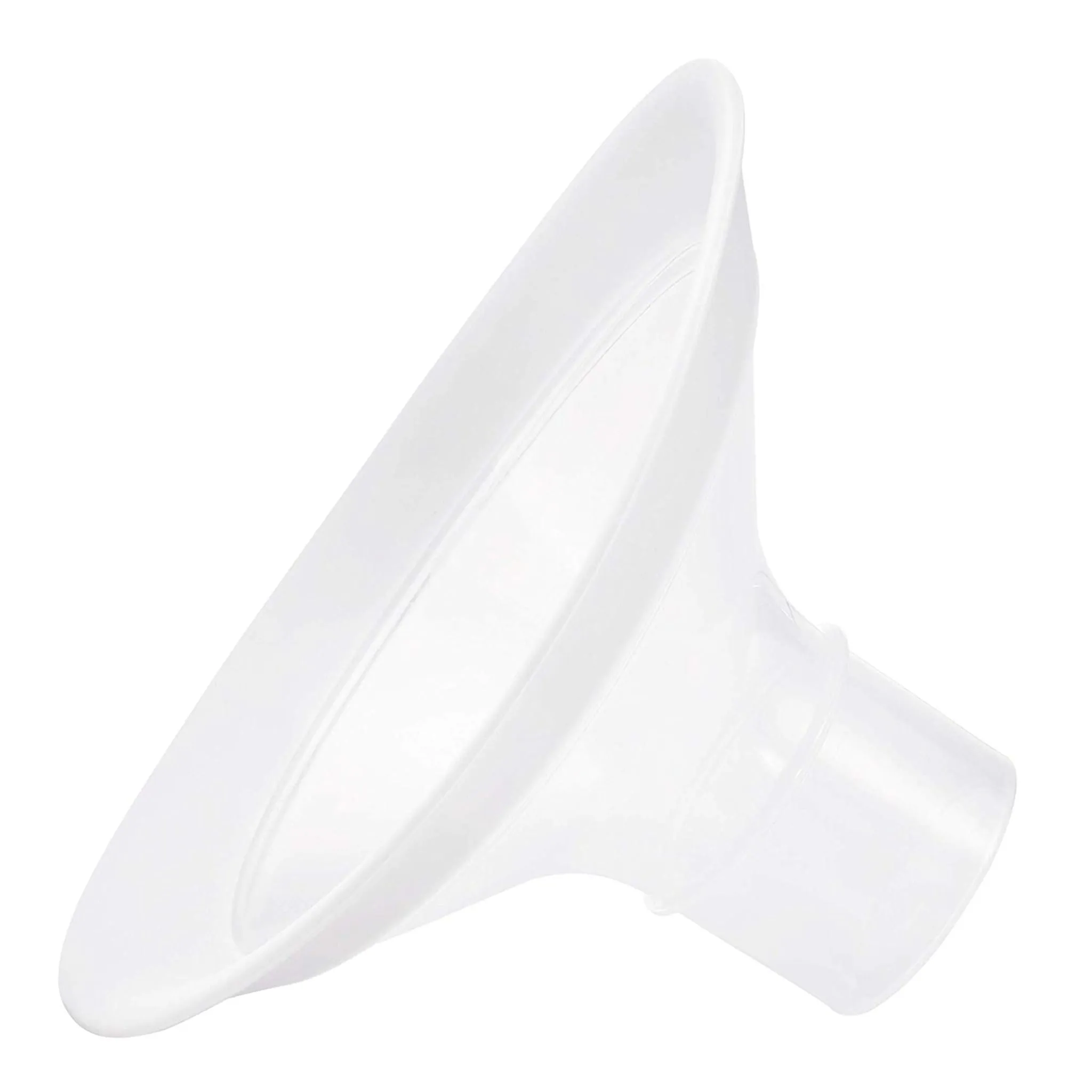 Medela Téterelles Personalfit 27mm