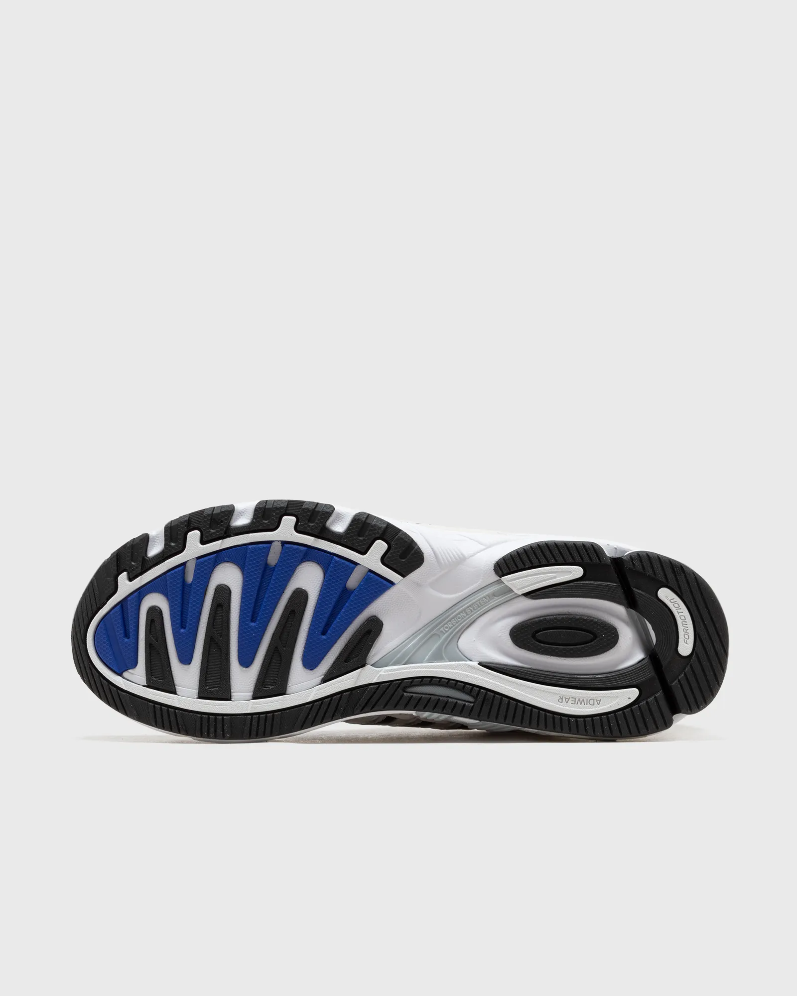 Adidas RESPONSE CL
