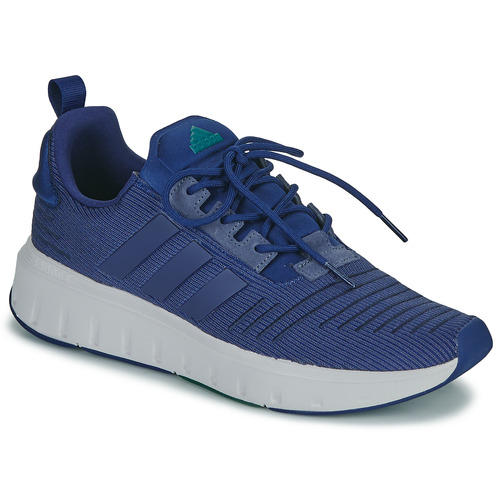 Adidas Sportswear - SWIFT RUN 23 - Marine