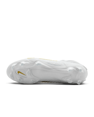 Nike Huarache 9 Elite LAX Lacrosse Cleats