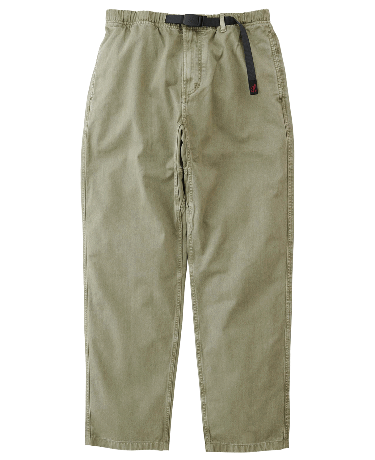 Gramicci<br>Gramicci Pant