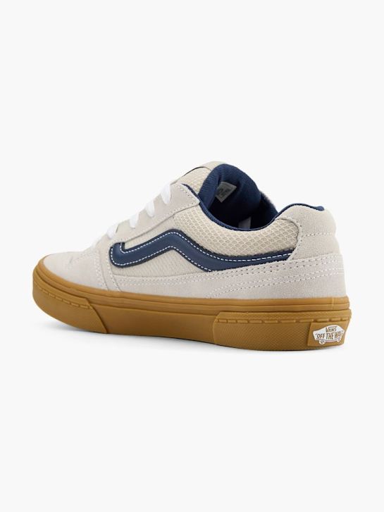 VANS CALDRONE Sneaker