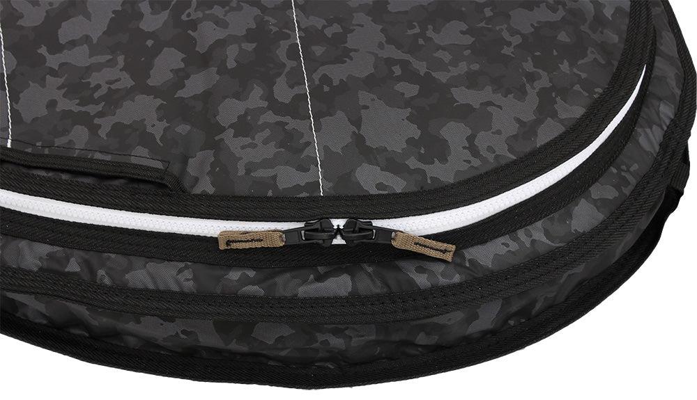 Pro-Lite Session Premium - Day Bag - Fish / Hybrid / Big Short - 5'6