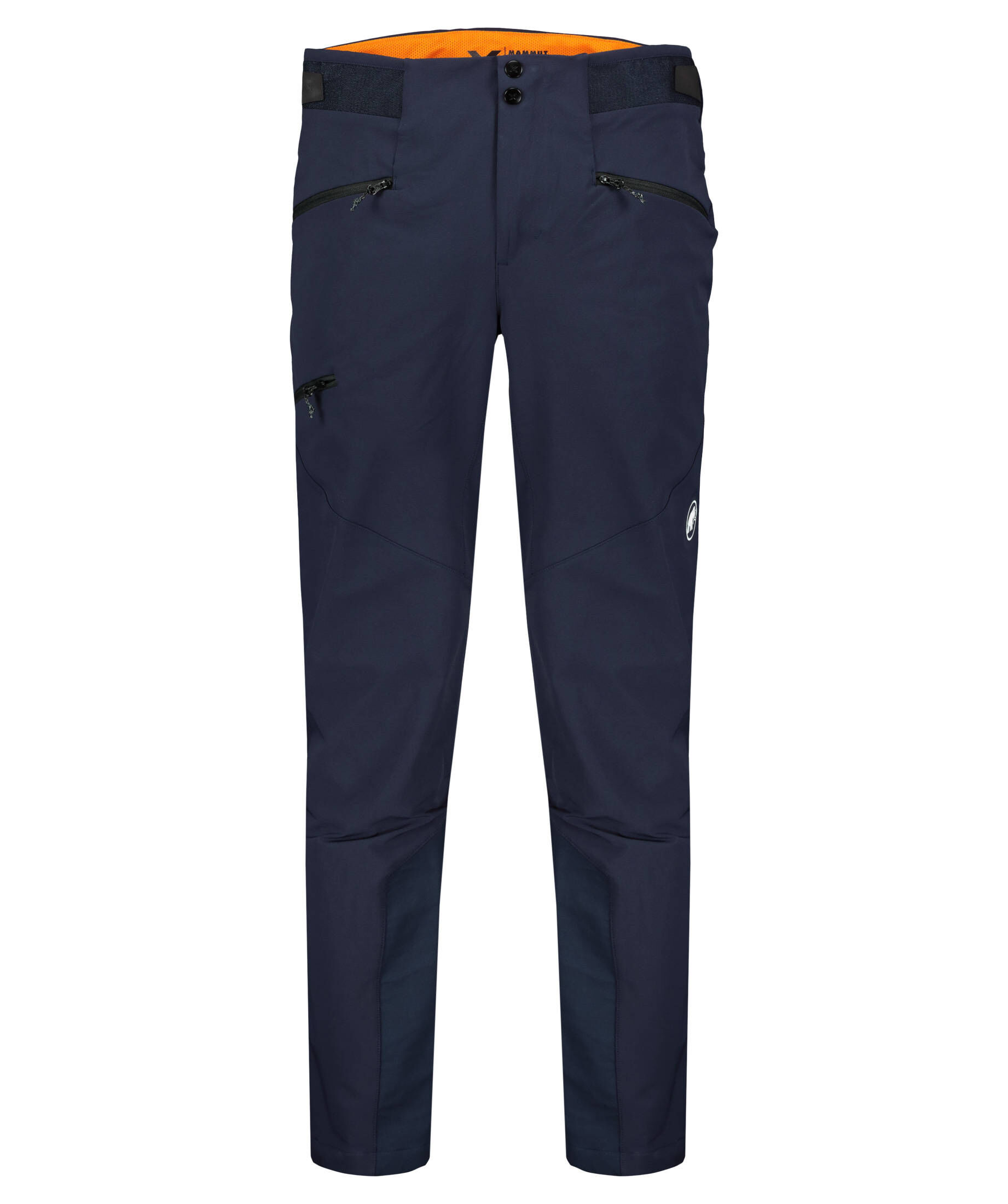 Mammut| Herren Hose 