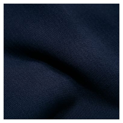 Polaire Femme Mammut Aconcagua Light Bleu
