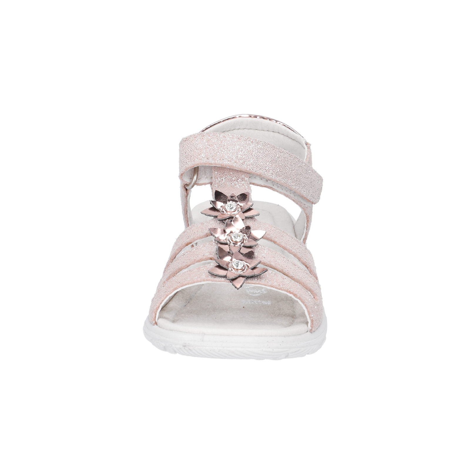 CLEO - Sandalen