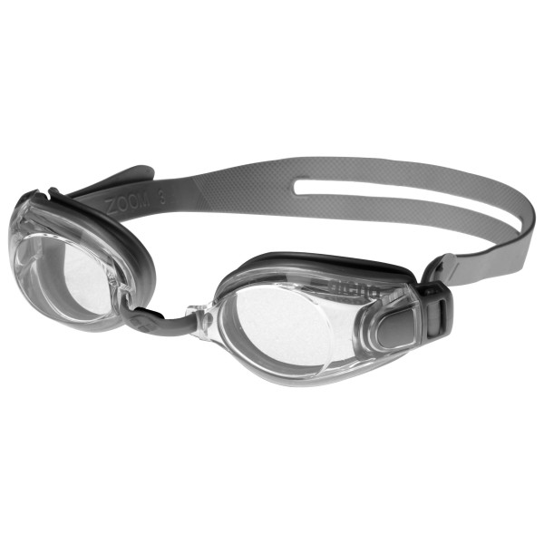 Arena - Zoom X-Fit - Lunettes de natation