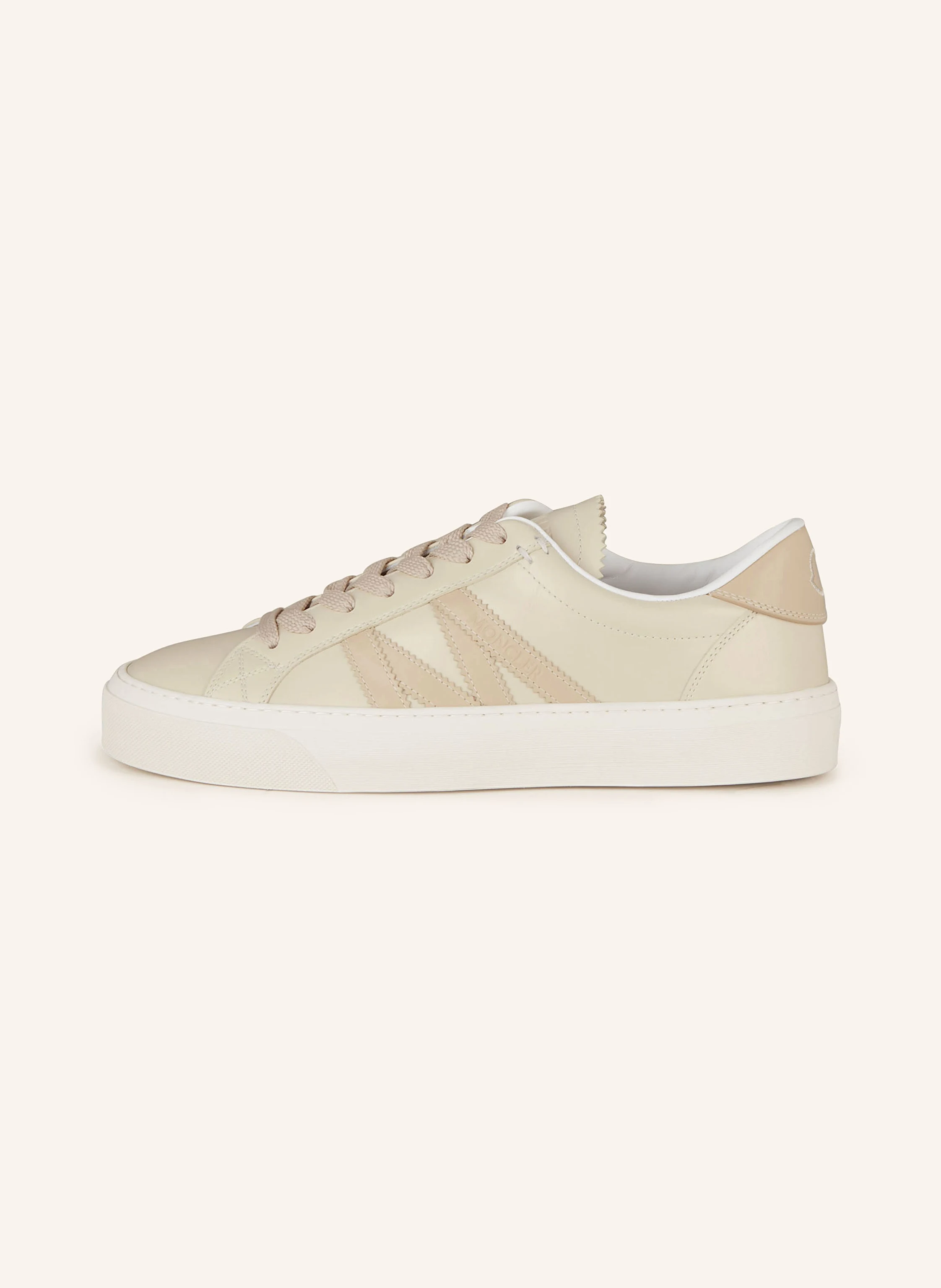 MONCLER Sneaker MONACO2