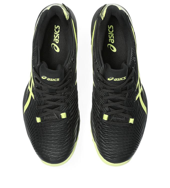 ASICS Men FIELD SPEED FF Hockeyschoenen