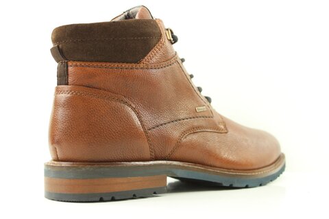 Sioux Boots & Stiefel