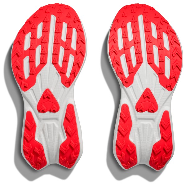 HOKA - Rocket X Trail - Chaussures de trail