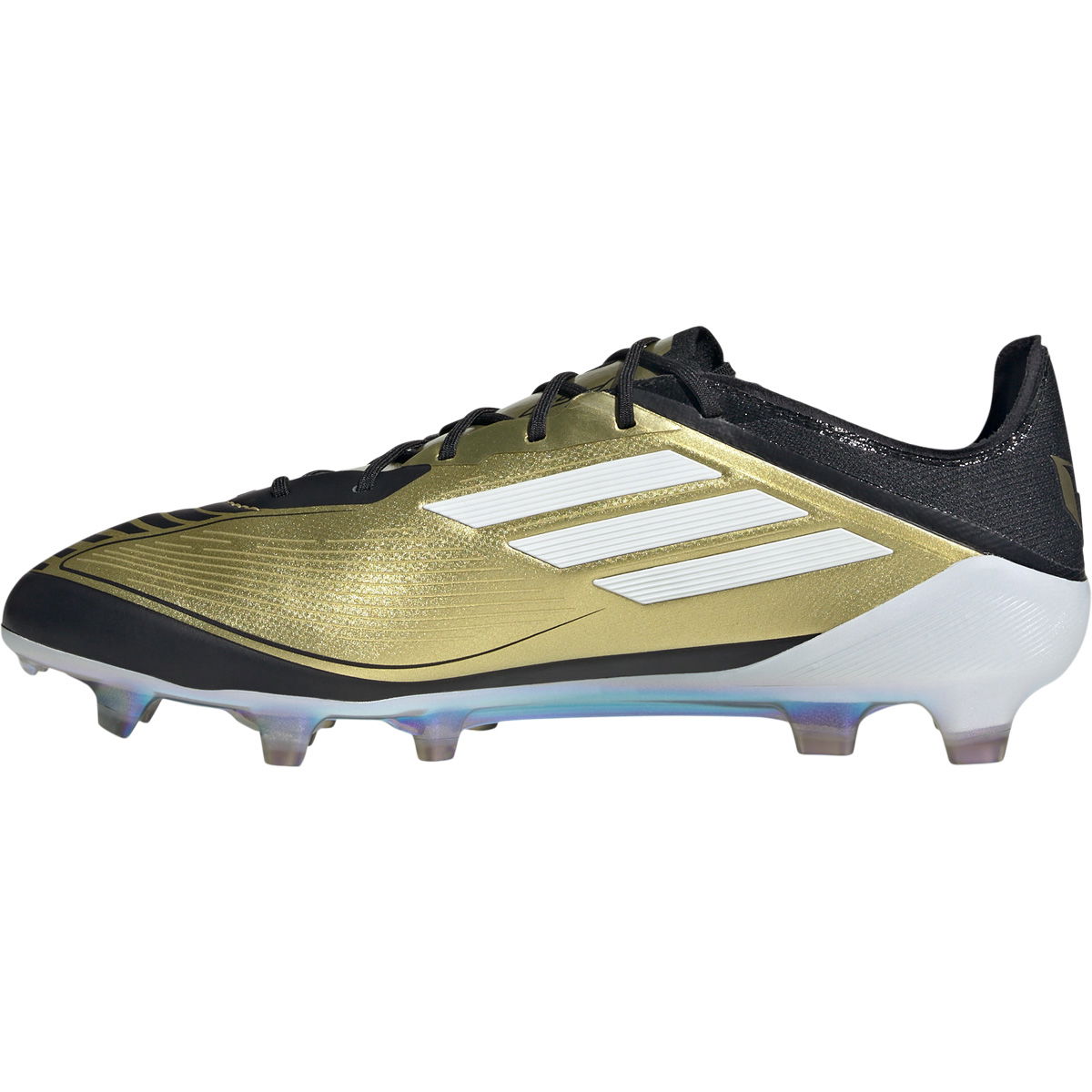 adidas F50 Elite Messi FG Fodboldstøvler