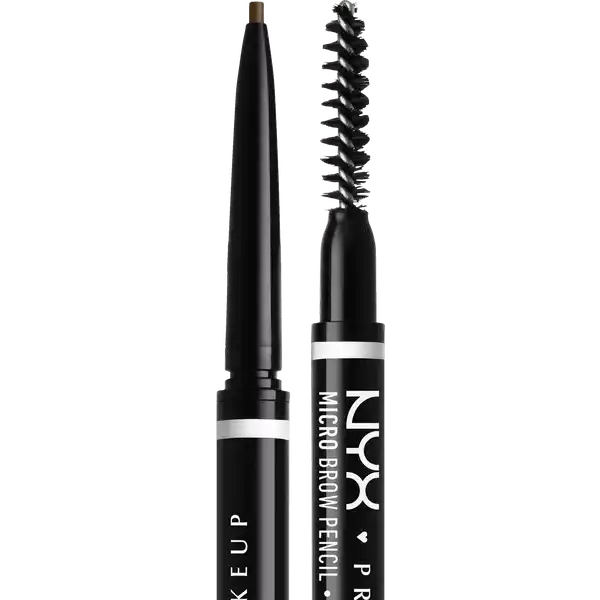 Micro Brow Pencil 05 Ash Brown