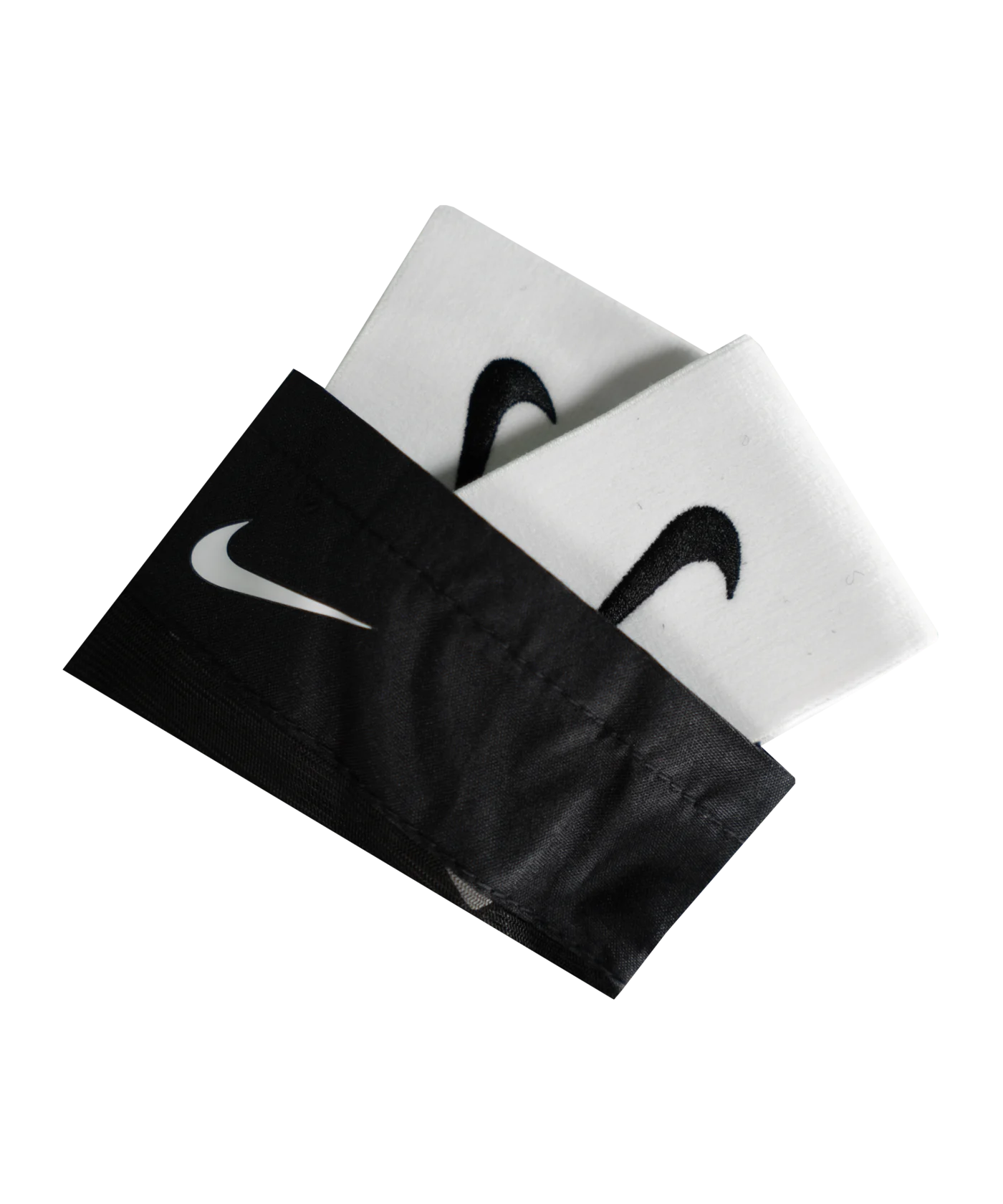 Nike Guard Stays II Schienbeinschonerhalter F101