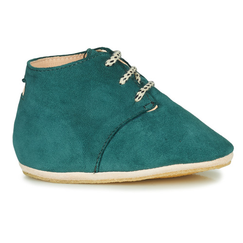 Easy Peasy - BLABLU Azul