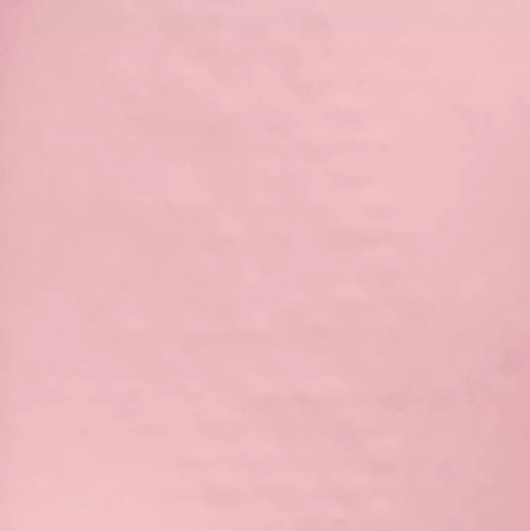 Spannbettlaken Jersey 100 x 200 cm
