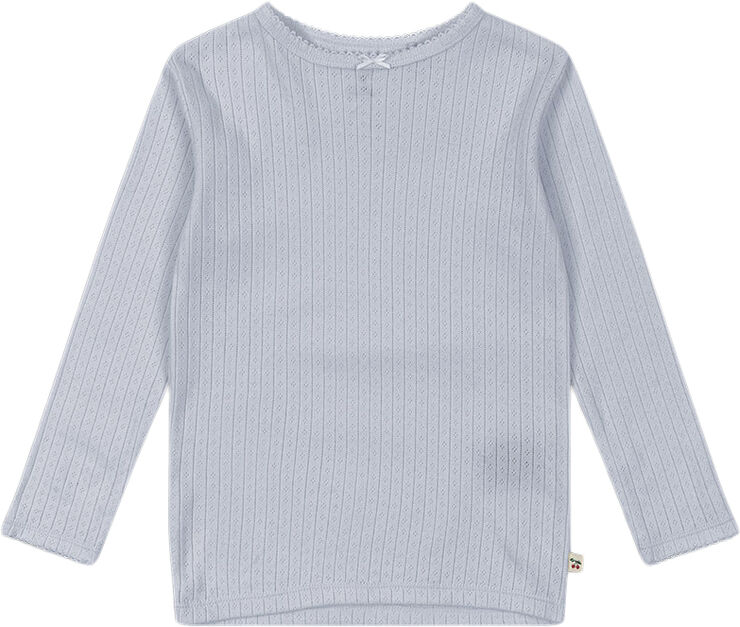 Konges Sløjd MINNIE BLOUSE GOTS S25065