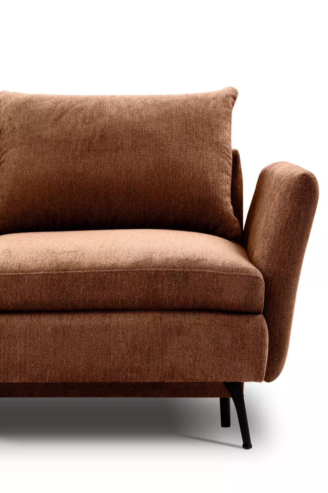 Ecksofa Calabria