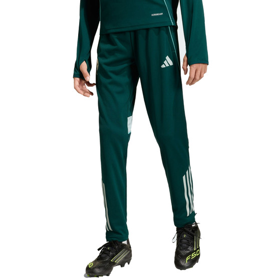 adidas Arsenal Trainingspak Kids 2025/2026