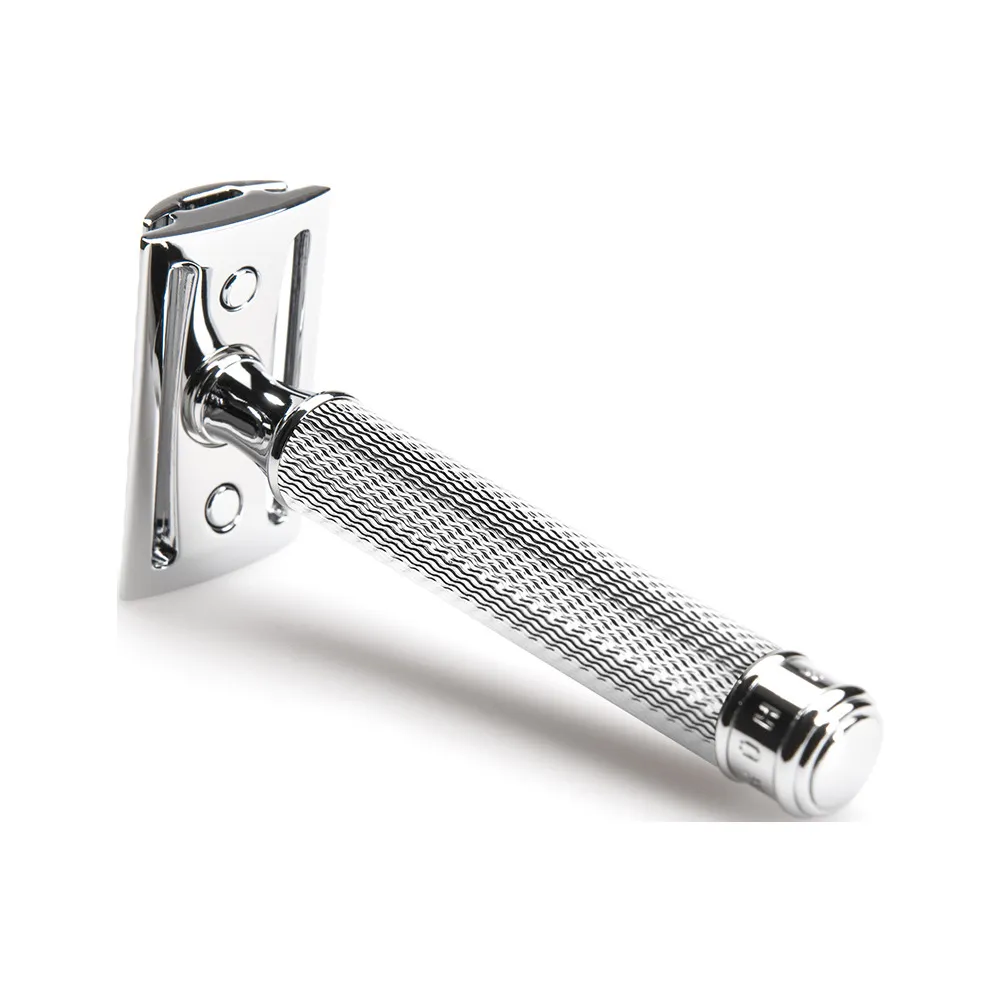 Mühle DE-Skraber R89 - 1 stk.