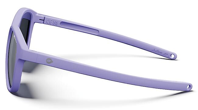 JULBO - LUNETTE DE SOLEIL THEA CAT 3