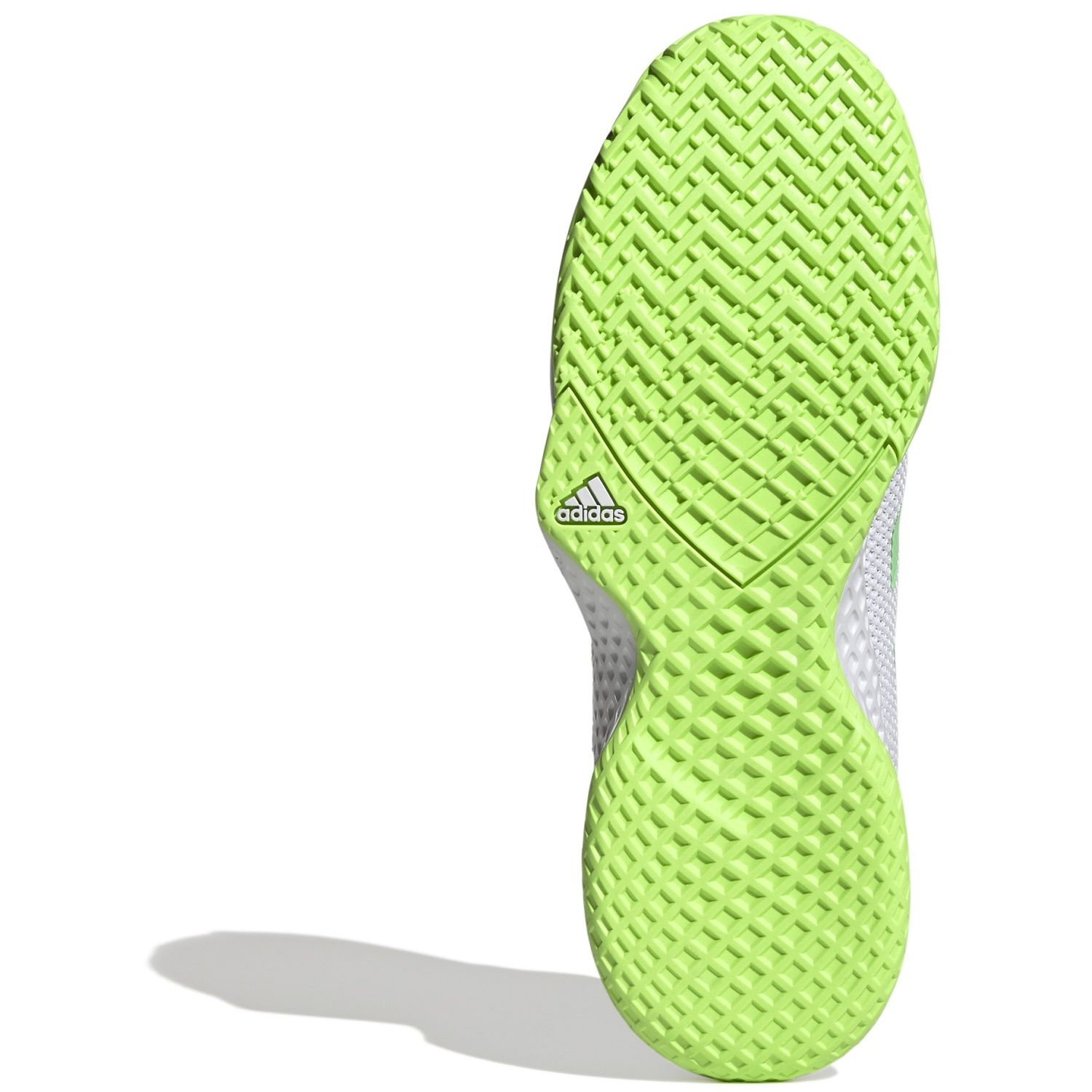 Tênis adidas Courtflash M