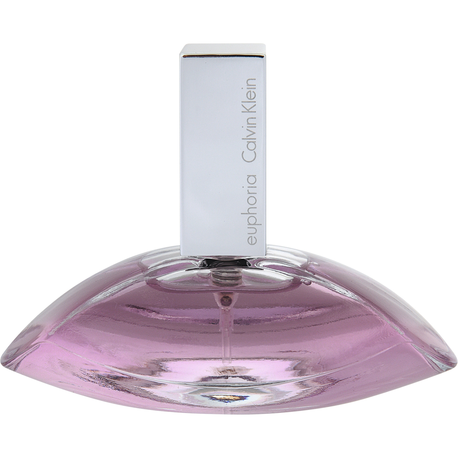 Calvin Klein Duftset, 4-teilig