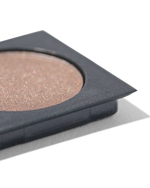 ombre à paupières mono metallic 26 blazing bronze