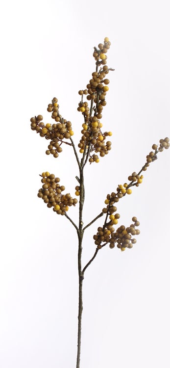 Jasaco kunsttakgeel 95 cm
