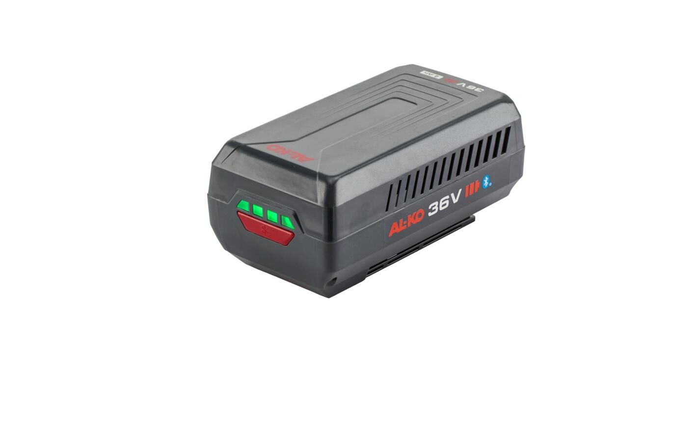 Akku B160 Li 36 V - 144 Wh - 4.0 Ah<br>Li-Ion-Akku für Flex Serie