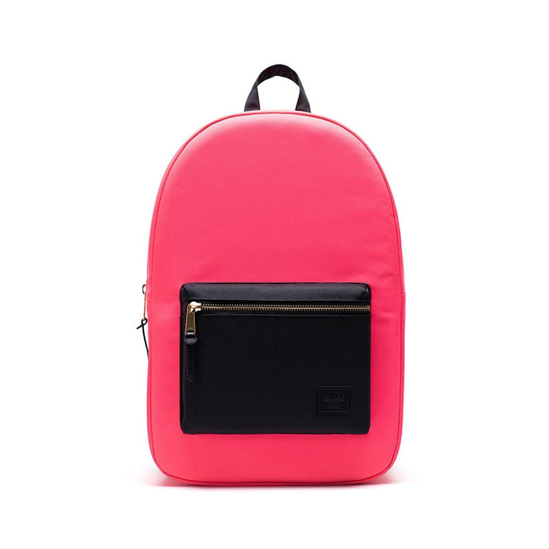 Sac à dos Settlement 20 Litres Neon Pink/Black