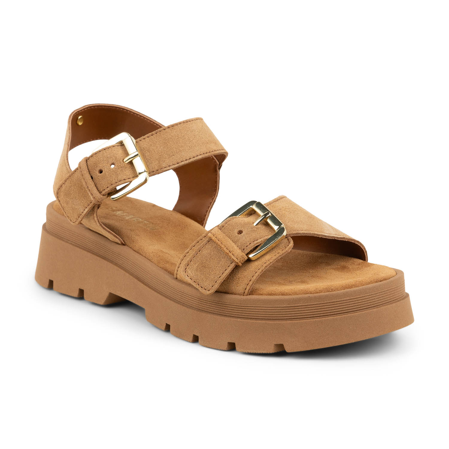 Sandales femme JB MARTIN DELIA