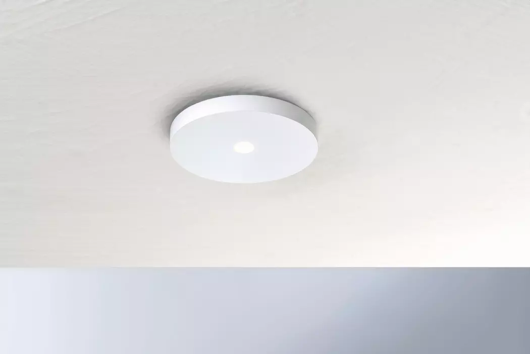 LED-Deckenleuchte Close