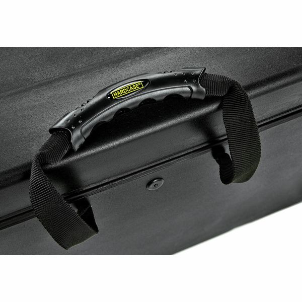 Hardcase HN36W Hardware Case
