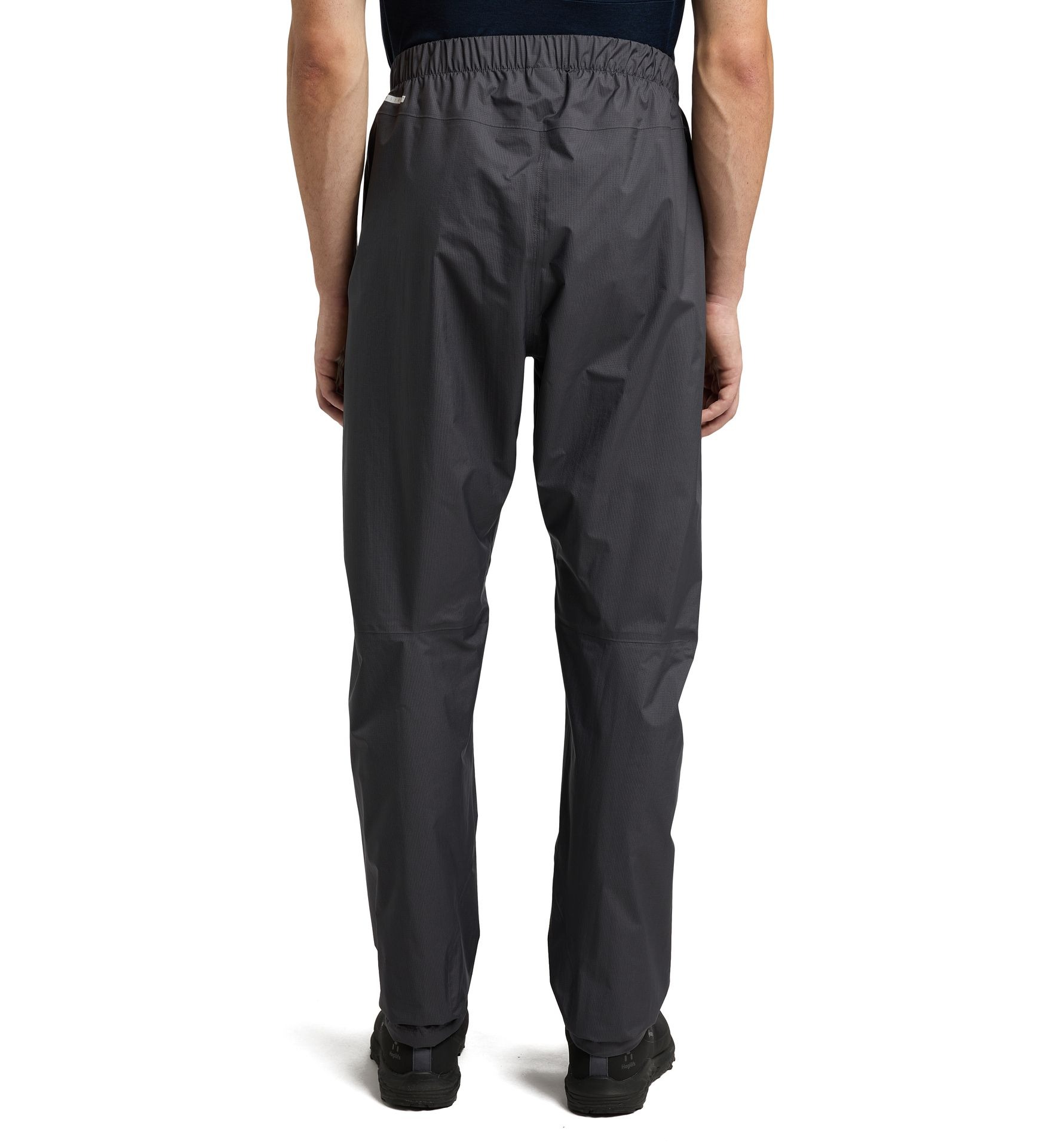 L.I.M Proof Pant Herre Magnetite