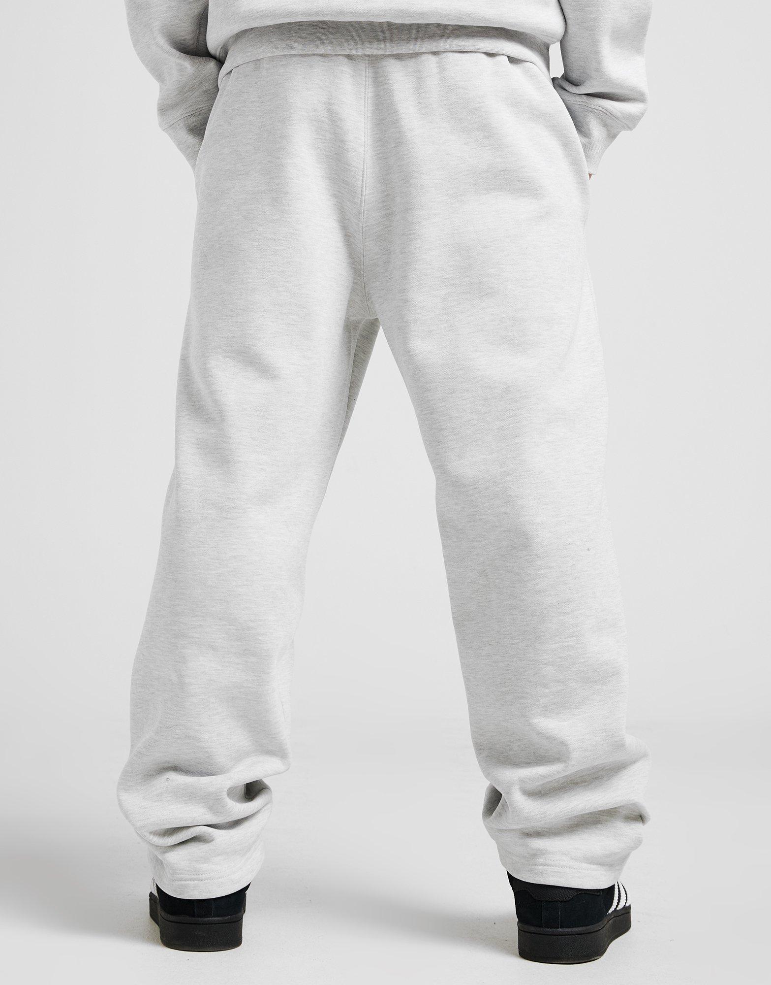 Unlike Humans Pantalon de jogging International Homme
