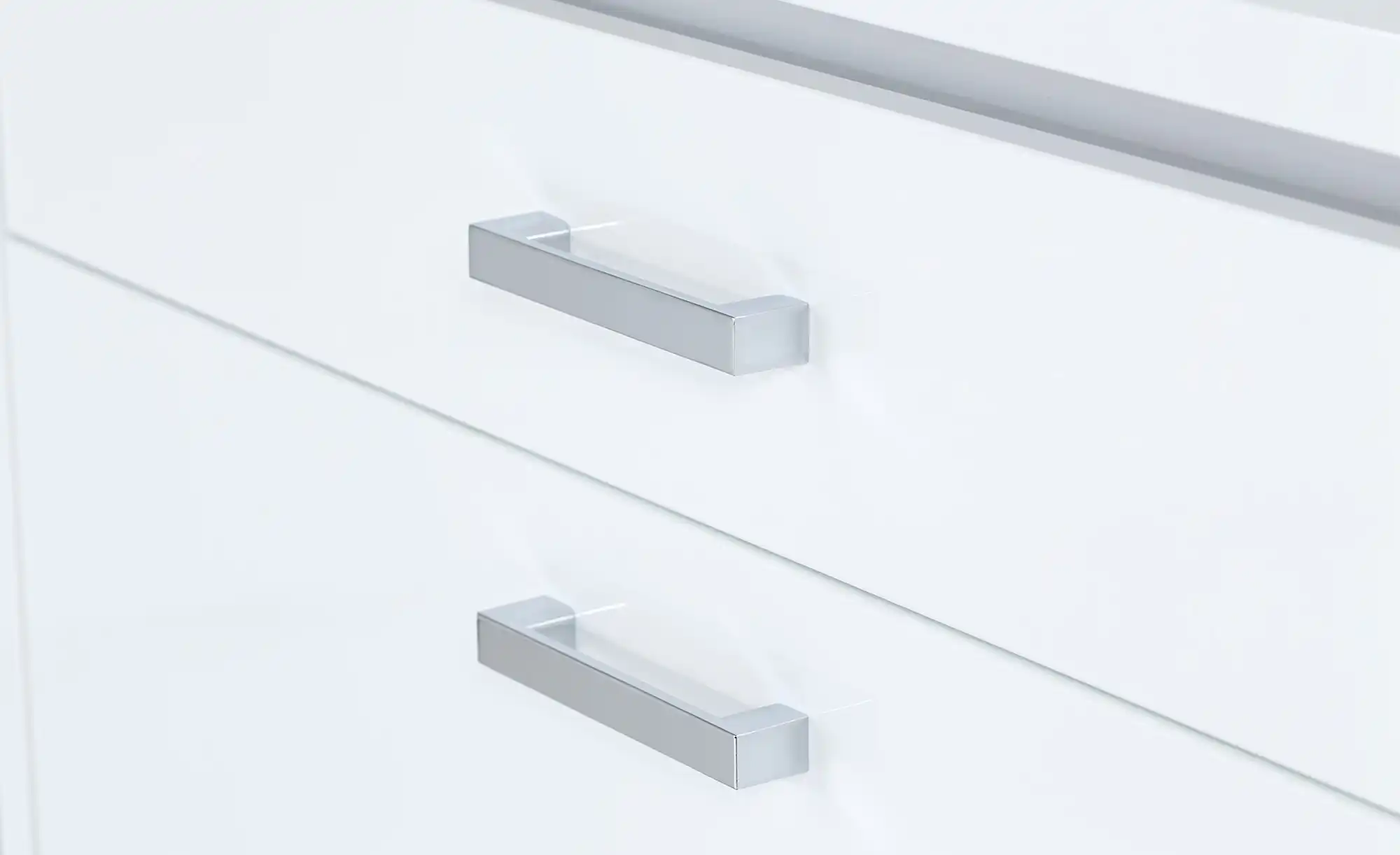 Schuhschrank Luce
