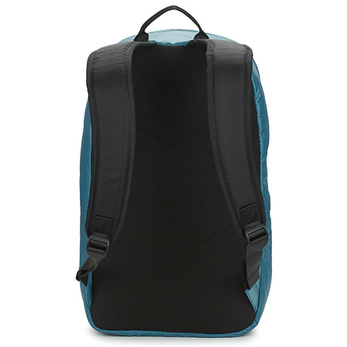 Converse - EDC BACKPACK PADDED - Bleu