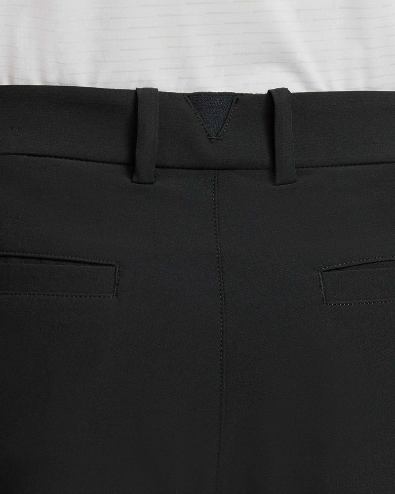 Short de golf Nike Flex pour homme