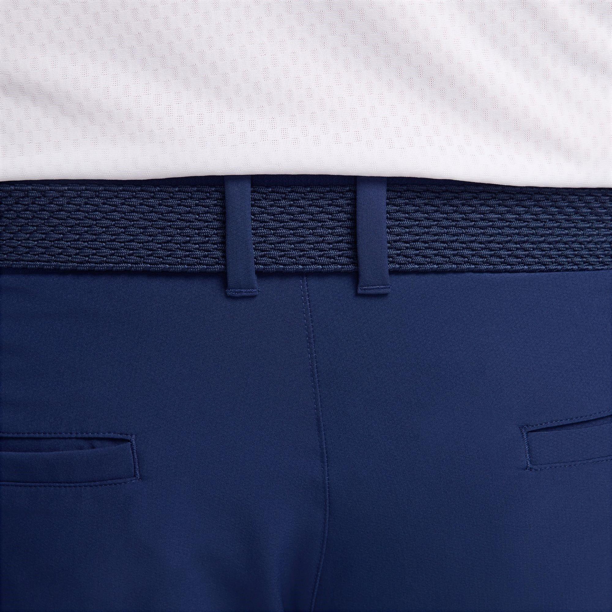 Nike Tour Repel Flex Mens Slim Golf Pants