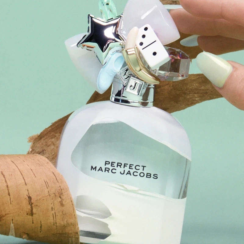 Marc Jacobs Perfect EDT 50 ml
