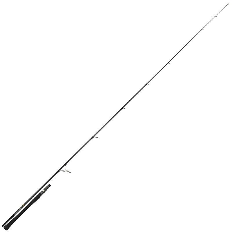 Canne Spinning Ultimate Fishing Five Sp 76 Mh Feat