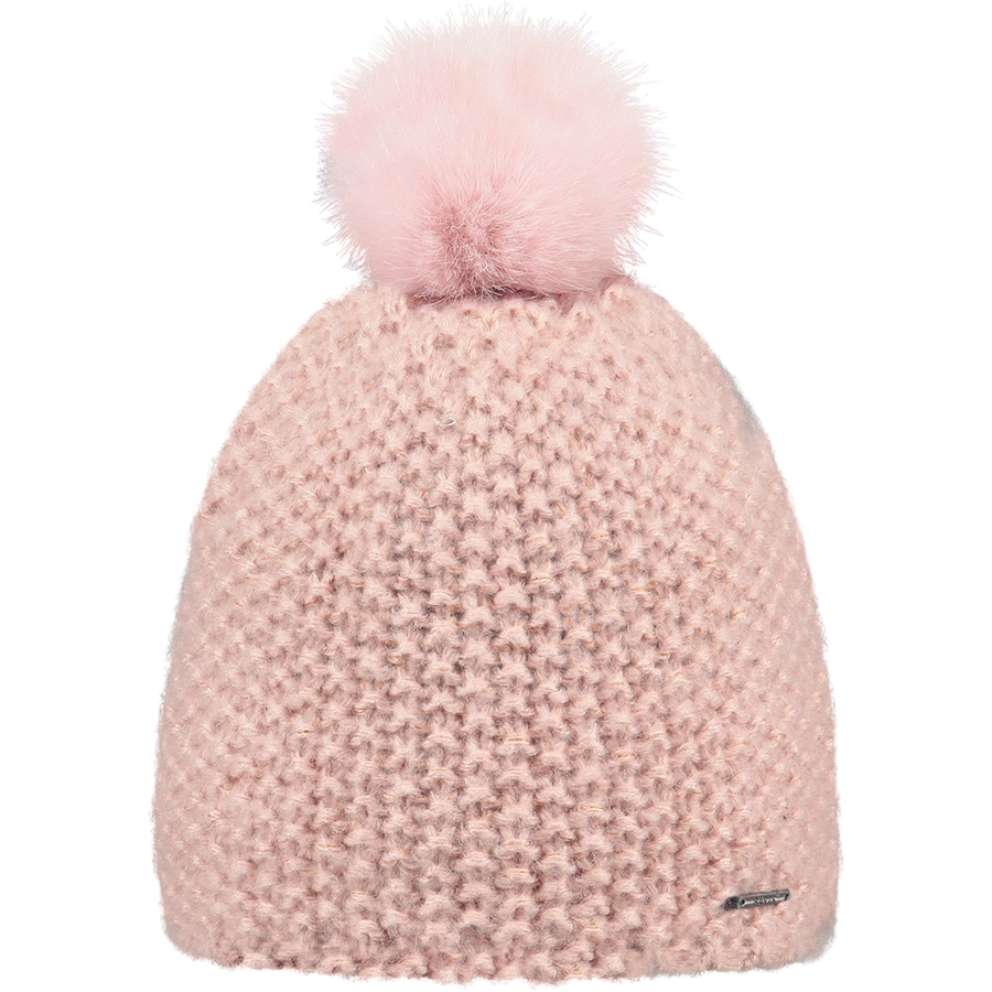 BARTS Ymaja Beanie bloom
