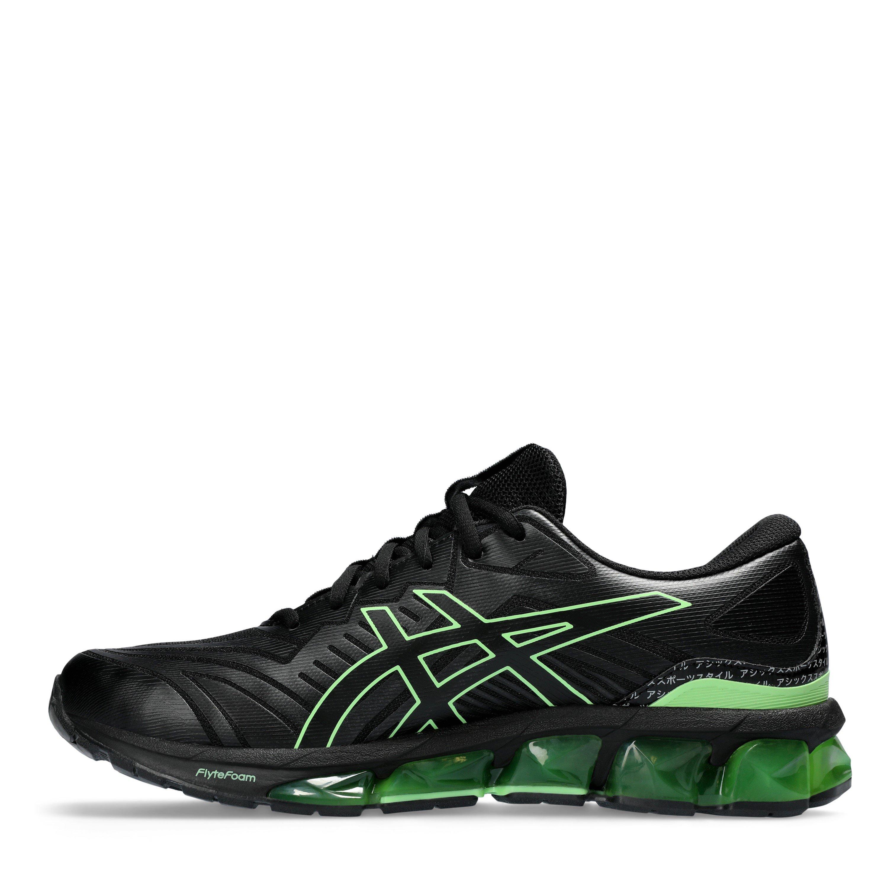 Asics Quantm 360 Vii Sn99