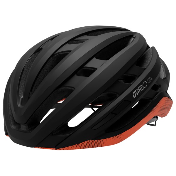 Giro - Agilis Mips - Casque de cyclisme
