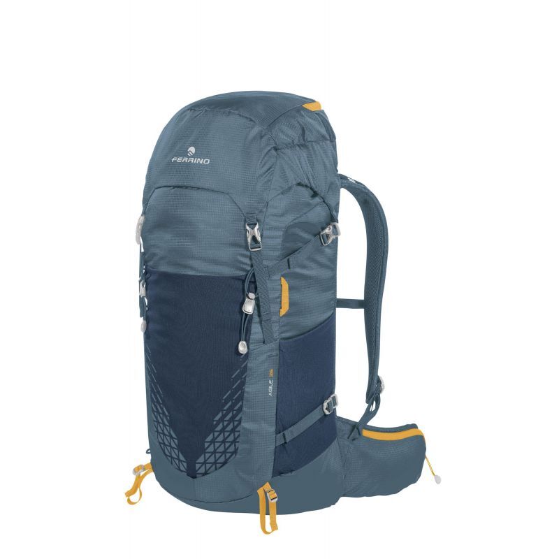 Agile 35 - Sac à dos randonnée