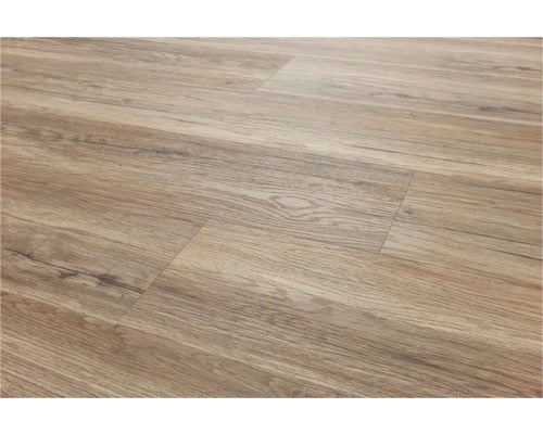 Vinyl Rigid 4.0 Eiken Kinesawa