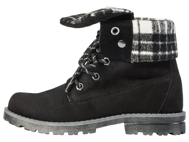 Kinderen meisjes boots